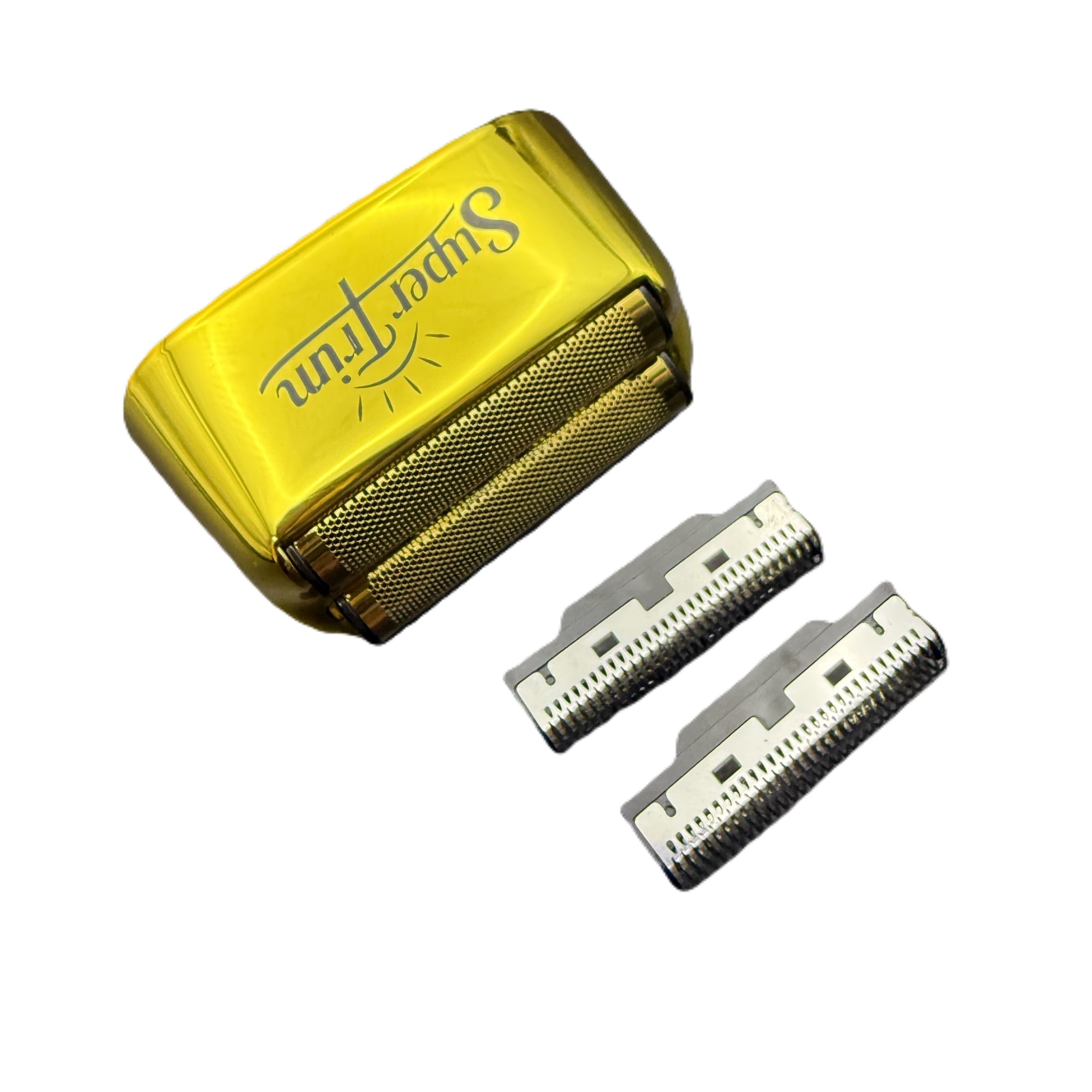 تیغه و توری اورجینال مناسب وی جی آر مدل VGR V-332